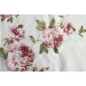 Arabic Petalos D 01