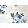 Cantabrico Petalos A 02