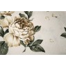 Cantabrico Petalos A 04