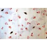 Mediterraneo Petalos B 01