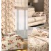Ткань Mediterraneo Petalos B 01 на отрез