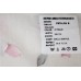 Ткань Mediterraneo Petalos B 01 на отрез