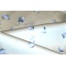 Ткань Mediterraneo Petalos B 02 на отрез