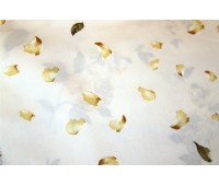 Mediterraneo Petalos B 04