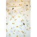 Ткань Mediterraneo Petalos B 04 на отрез