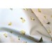 Ткань Mediterraneo Petalos B 04 на отрез