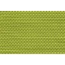 Pireo Net 05