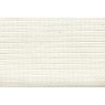 Pireo Net 42