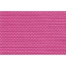 Pireo Net 77
