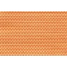 Pireo Net 90