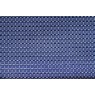 Pireo Net. 24 цвета