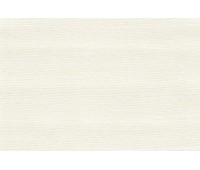Pivot 08 Angora