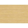 Pivot 10 Straw