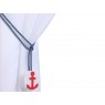 Подхват Shipboy Anchor 1104