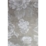 Rustica Lino Printemps A 52