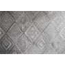 Rustica Tribal D 52