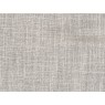Pronto 03 Linen