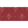 Regal 0201