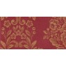 Regal 0301
