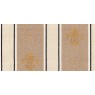 Regal 0701