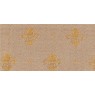 Regal 0801