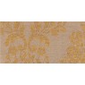 Regal 0901