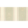 Regal 1301
