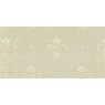 Regal 1401