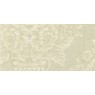 Regal 1501