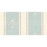 Regal 1601