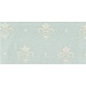 Regal 1701