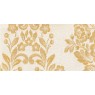 Regal 2001