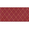 Regal 2201