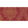 Regal 2301