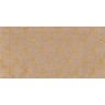 Regal 2801