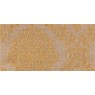 Regal 2901