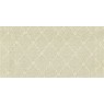 Regal 3401