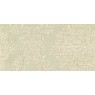 Regal 3501