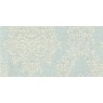 Regal 3801
