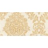 Regal 4001