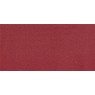 Regal 4201