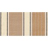 Regal 4701