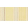 Regal 5001