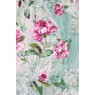Cotonelo Regency A 05