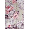 Cotonelo Regency A 21