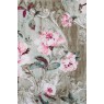 Cotonelo Regency A 25