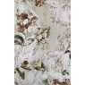 Cotonelo Regency A 52