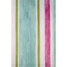 Cotonelo Regency B 05
