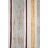 Cotonelo Regency B 08
