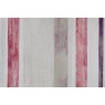 Cotonelo Regency B 21